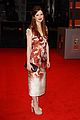 bonnie-baftas