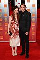 bonnie-baftas
