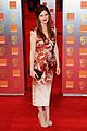 bonnie-baftas