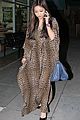 brenda-cheetah