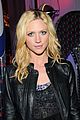 brittany-nyfw