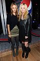 brittany-nyfw