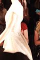 brittany-nyfw