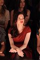 brittany-nyfw