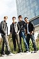 btr-xfinity
