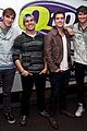 btr-xfinity
