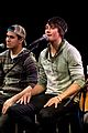 btr-xfinity