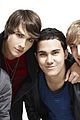 btr-xfinity