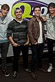 btr-xfinity