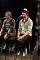 btr-xfinity