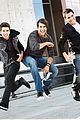 btr-xfinity