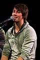 btr-xfinity