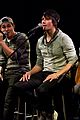 btr-xfinity