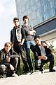 btr-xfinity
