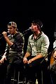 btr-xfinity
