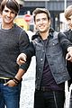 btr-xfinity