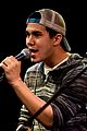 btr-xfinity