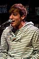 btr-xfinity