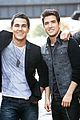 btr-xfinity