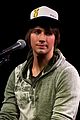 btr-xfinity