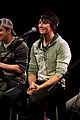 btr-xfinity