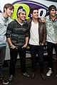 btr-xfinity