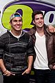 btr-xfinity