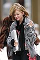 chloe-30rock