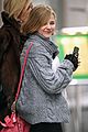 chloe-30rock