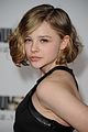 chloe-ian4