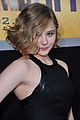 chloe-ian4