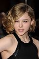 chloe-ian4