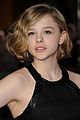 chloe-ian4