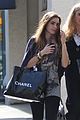 collins-chanel
