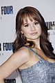 debby-ian4