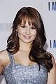 debby-ian4