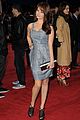 debby-ian4