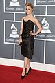 dianna-grammys