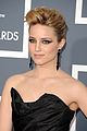 dianna-grammys