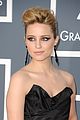 dianna-grammys