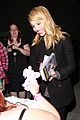 dianna-kimmel