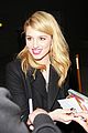 dianna-kimmel