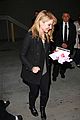 dianna-kimmel