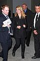 dianna-kimmel