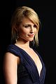 dianna-oscars