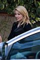 dianna-oscars