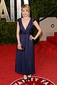 dianna-oscars