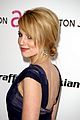 dianna-oscars