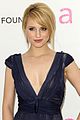 dianna-oscars