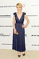 dianna-oscars